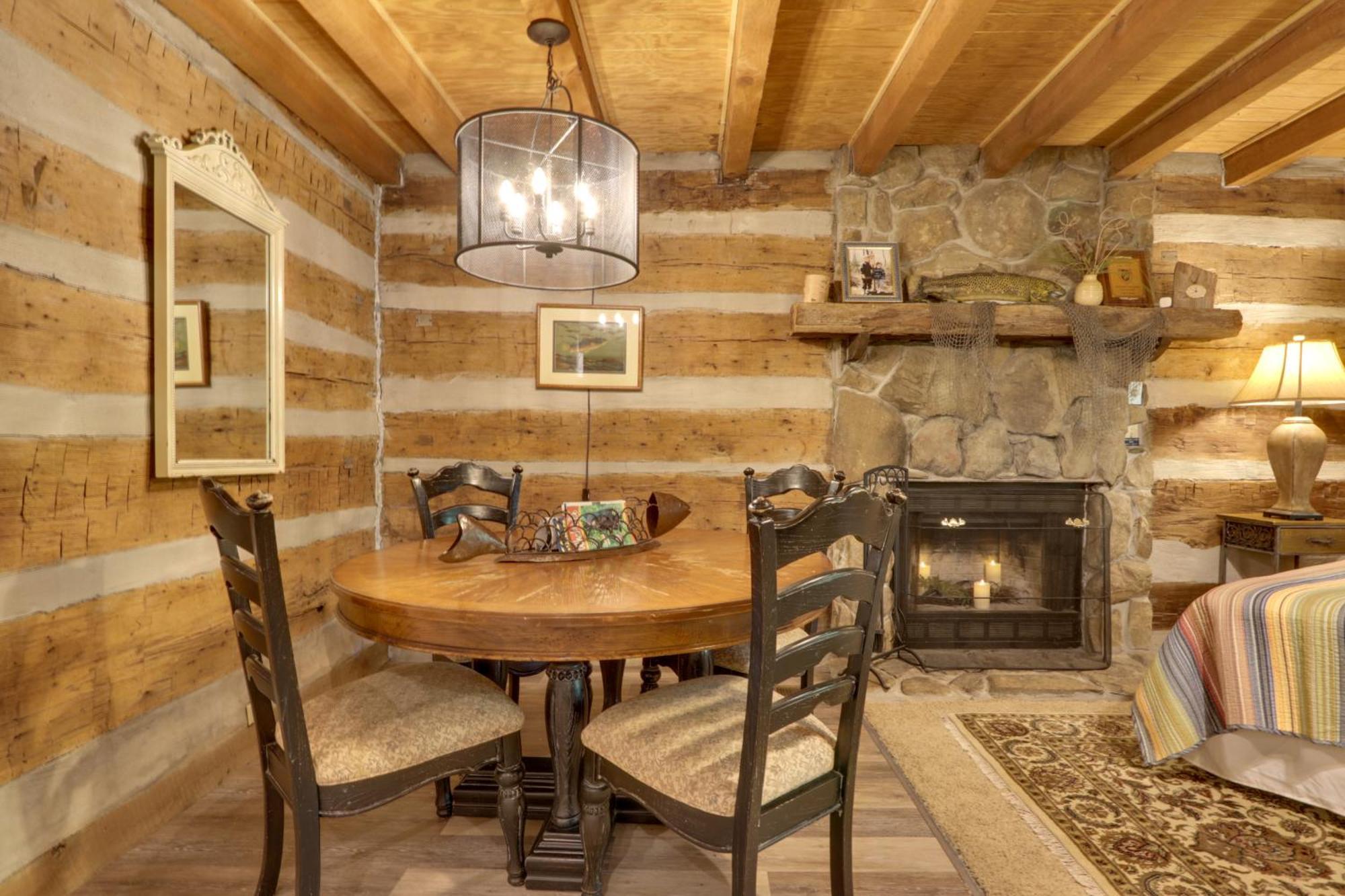 Townsend Apt On Little River - 3 Mi To Natl Park! 외부 사진